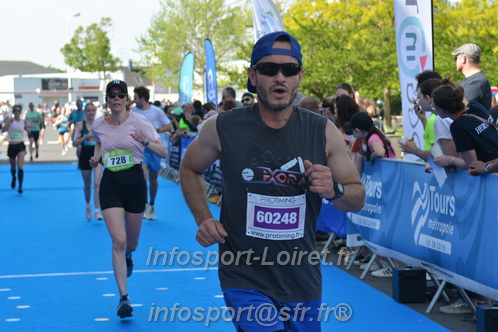 Foulees_de_Arche2025/ARCHE2025_10195.JPG