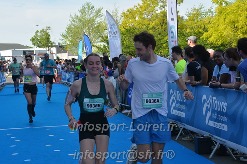 Foulees_de_Arche2025/ARCHE2025_10198.JPG