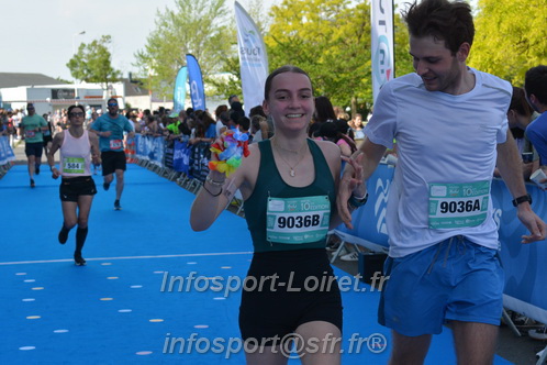 Foulees_de_Arche2025/ARCHE2025_10199.JPG