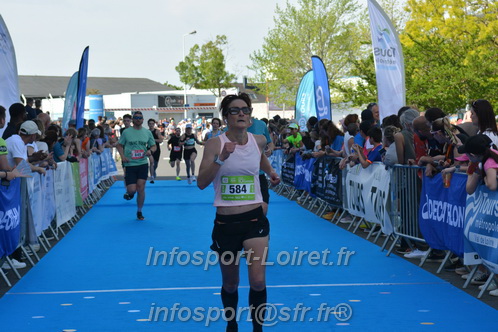 Foulees_de_Arche2025/ARCHE2025_10200.JPG