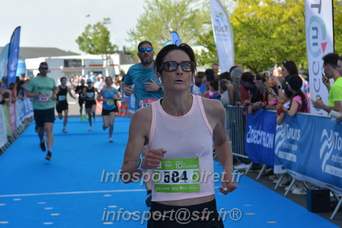 Foulees_de_Arche2025/ARCHE2025_10201.JPG