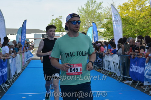 Foulees_de_Arche2025/ARCHE2025_10204.JPG