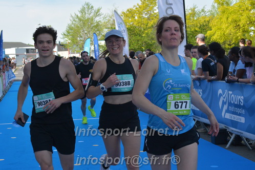 Foulees_de_Arche2025/ARCHE2025_10207.JPG