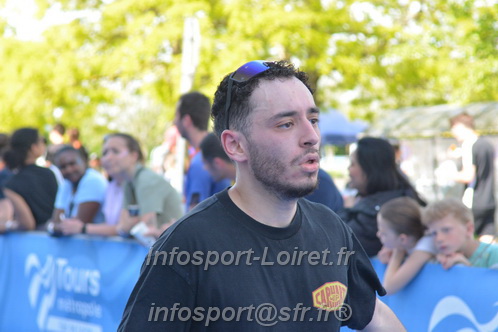 Foulees_de_Arche2025/ARCHE2025_10209.JPG