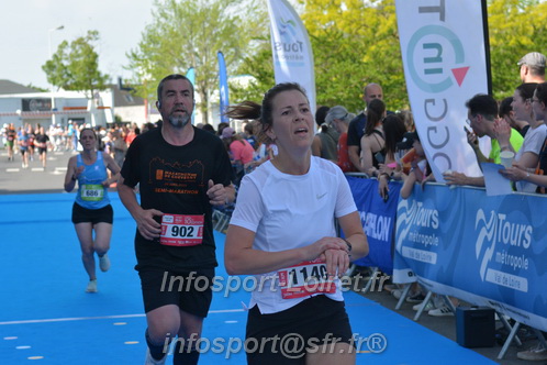 Foulees_de_Arche2025/ARCHE2025_10212.JPG