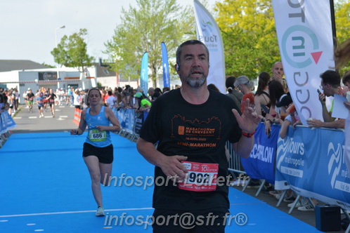 Foulees_de_Arche2025/ARCHE2025_10213.JPG