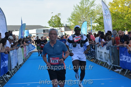Foulees_de_Arche2025/ARCHE2025_10216.JPG