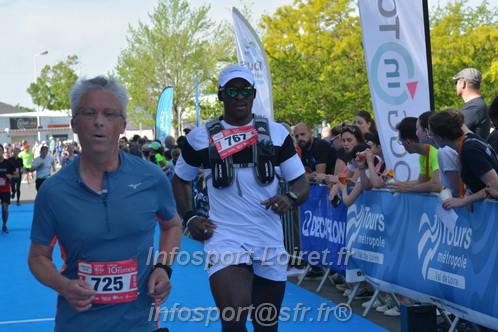 Foulees_de_Arche2025/ARCHE2025_10217.JPG