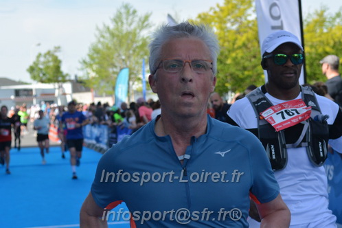 Foulees_de_Arche2025/ARCHE2025_10218.JPG