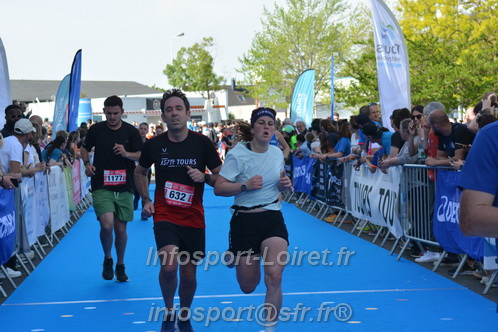 Foulees_de_Arche2025/ARCHE2025_10220.JPG