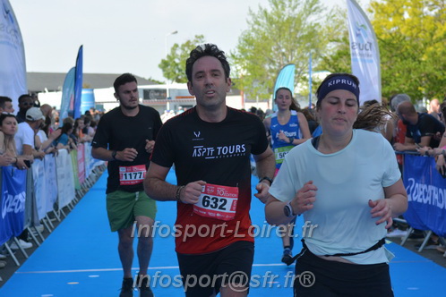Foulees_de_Arche2025/ARCHE2025_10221.JPG
