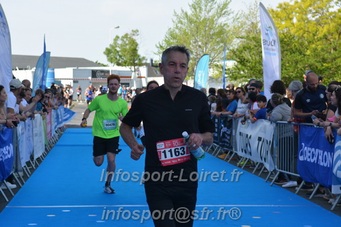 Foulees_de_Arche2025/ARCHE2025_10224.JPG