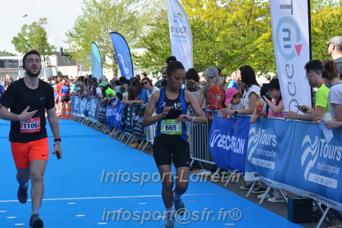 Foulees_de_Arche2025/ARCHE2025_10228.JPG