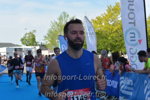 Foulees_de_Arche2025/ARCHE2025_10231.JPG