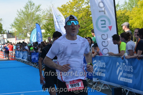 Foulees_de_Arche2025/ARCHE2025_10237.JPG