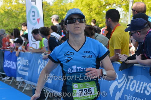 Foulees_de_Arche2025/ARCHE2025_10241.JPG