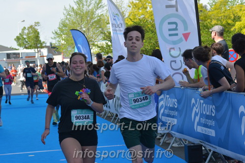 Foulees_de_Arche2025/ARCHE2025_10243.JPG