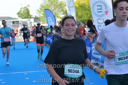 Foulees_de_Arche2025/ARCHE2025_10244.JPG