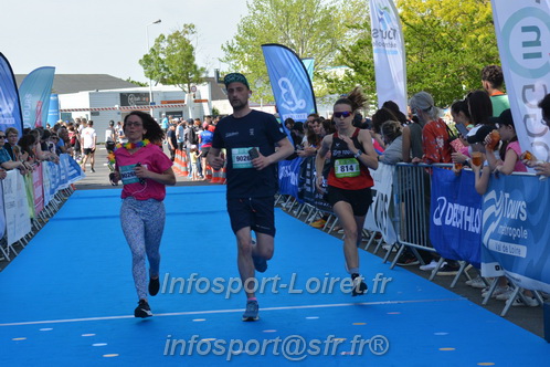 Foulees_de_Arche2025/ARCHE2025_10248.JPG