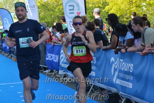 Foulees_de_Arche2025/ARCHE2025_10250.JPG