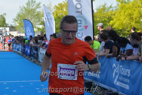 Foulees_de_Arche2025/ARCHE2025_10252.JPG