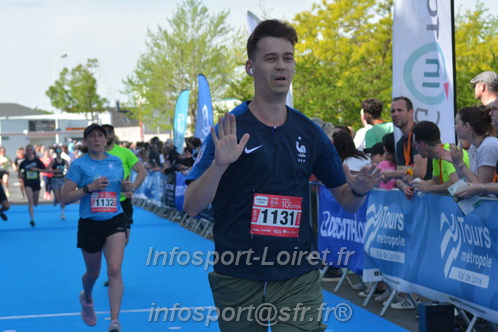 Foulees_de_Arche2025/ARCHE2025_10253.JPG