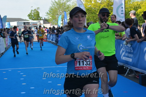 Foulees_de_Arche2025/ARCHE2025_10255.JPG