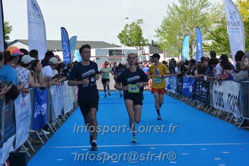 Foulees_de_Arche2025/ARCHE2025_10256.JPG