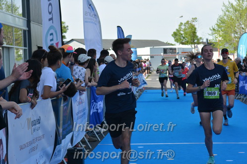 Foulees_de_Arche2025/ARCHE2025_10257.JPG