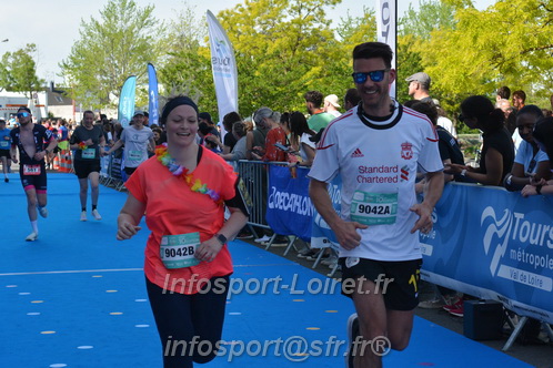 Foulees_de_Arche2025/ARCHE2025_10262.JPG