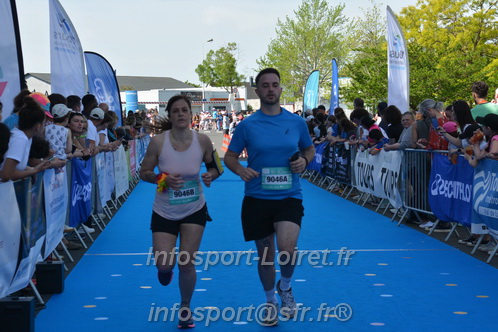 Foulees_de_Arche2025/ARCHE2025_10266.JPG