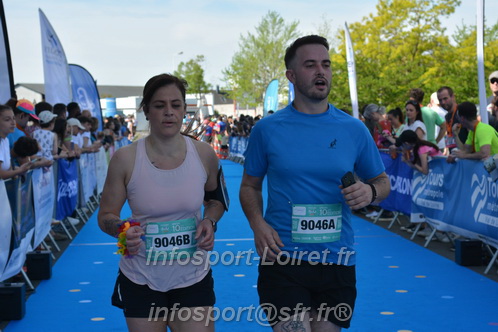 Foulees_de_Arche2025/ARCHE2025_10267.JPG