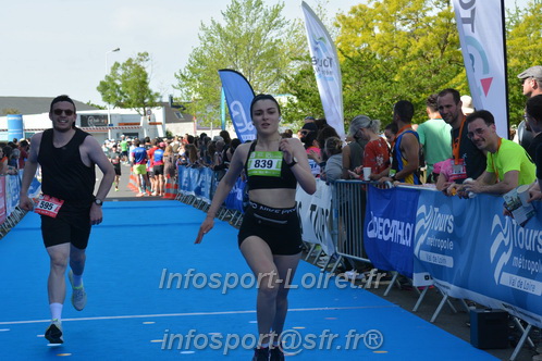 Foulees_de_Arche2025/ARCHE2025_10270.JPG