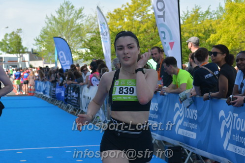 Foulees_de_Arche2025/ARCHE2025_10271.JPG
