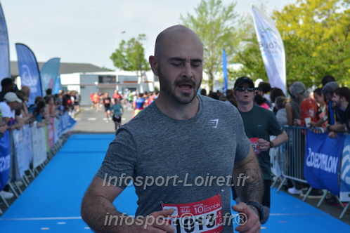 Foulees_de_Arche2025/ARCHE2025_10274.JPG