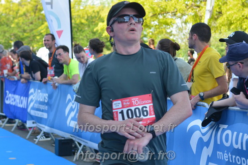 Foulees_de_Arche2025/ARCHE2025_10275.JPG