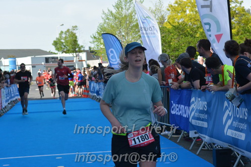 Foulees_de_Arche2025/ARCHE2025_10276.JPG