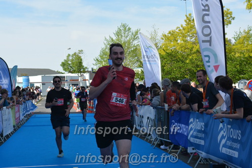 Foulees_de_Arche2025/ARCHE2025_10278.JPG