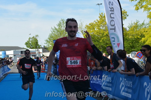 Foulees_de_Arche2025/ARCHE2025_10279.JPG