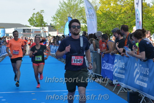 Foulees_de_Arche2025/ARCHE2025_10282.JPG