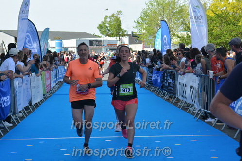 Foulees_de_Arche2025/ARCHE2025_10283.JPG
