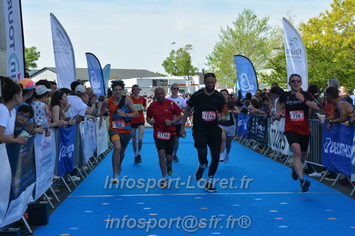 Foulees_de_Arche2025/ARCHE2025_10286.JPG