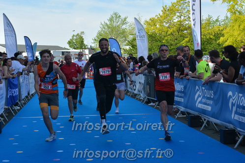 Foulees_de_Arche2025/ARCHE2025_10287.JPG