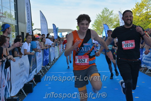 Foulees_de_Arche2025/ARCHE2025_10288.JPG