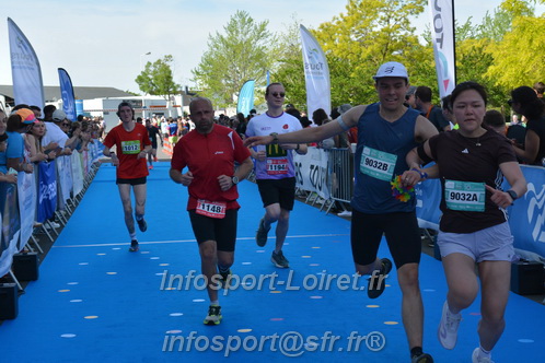 Foulees_de_Arche2025/ARCHE2025_10289.JPG