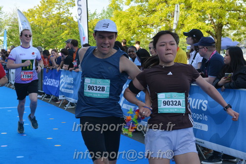 Foulees_de_Arche2025/ARCHE2025_10290.JPG