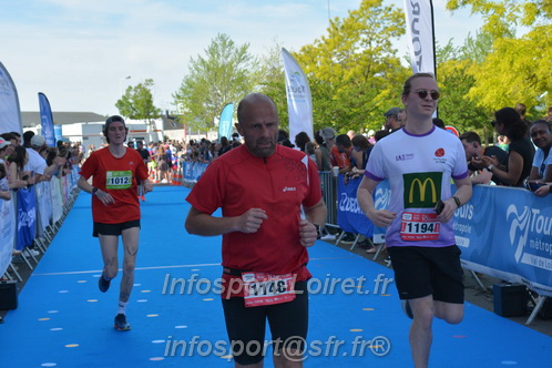 Foulees_de_Arche2025/ARCHE2025_10291.JPG