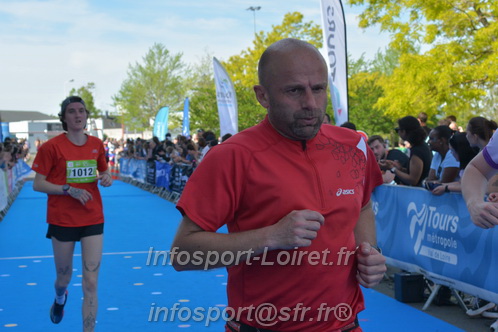 Foulees_de_Arche2025/ARCHE2025_10292.JPG