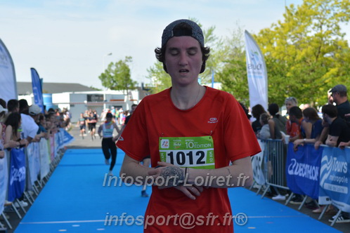 Foulees_de_Arche2025/ARCHE2025_10293.JPG