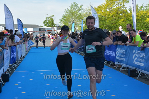 Foulees_de_Arche2025/ARCHE2025_10295.JPG